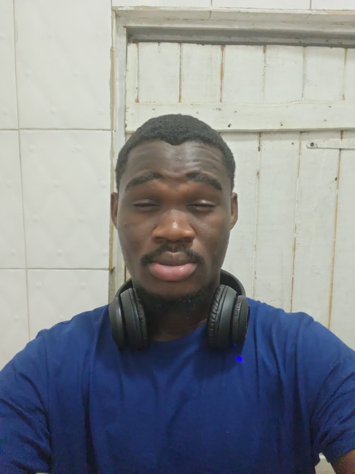 Ngongo Kaniki